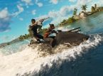 Ubisoft nombra como director de la IP de Far Cry al diseñador de la narrativa de Far Cry 5