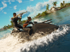 Rumor: Ubisoft ha cancelado Far Cry Maverick y ha empezado a desarrollar el "realmente ambicioso" Kodiak