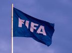La FIFA se enfrenta a una demanda que podría ascender a mil millones de euros por un reglamento ilegal