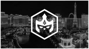 El primer torneo LAN de Teamfight Tactics se celebrará en Las Vegas