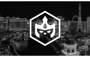 El primer torneo LAN de Teamfight Tactics se celebrará en Las Vegas