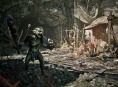 Gothic Remake promete una simulación "a una escala difícilmente vista antes en un videojuego"