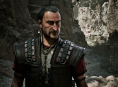 Gothic Remake vende 500.000 copias en su primera semana