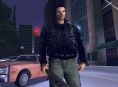 GTA 3 retrasado en PSN