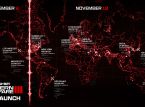 A continuación te indicamos cuándo puedes empezar a jugar Call of Duty: Modern Warfare III