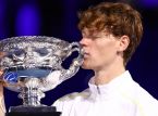 Jannik Sinner "está haciendo un daño inmenso a nuestro deporte", afirma un ex tenista