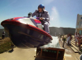 Por fin puedes ver la serie clásica Jackass sin la terrible calidad de YouTube.