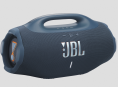 Análisis de JBL Boombox 4