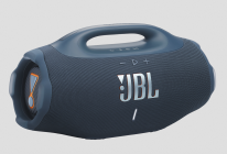 Análisis de JBL Boombox 4