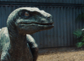 Jurassic World: Dominion ya es oficialmente la película más cara de todos los tiempos