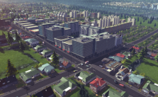 Guía Cities Skylines - 10 consejos para alcaldes ambiciosos