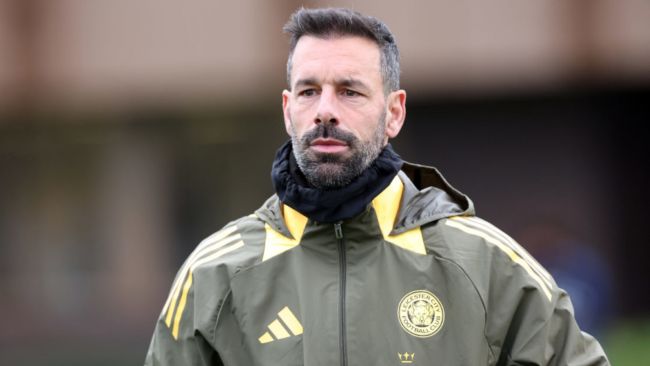 El Leicester City bate un récord deshonroso en el fútbol inglés