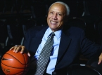 Muere a los 88 a&ntilde;os la leyenda de la NBA Lenny Wilkens: uno de los entrenadores m&aacute;s prol&iacute;ficos de la historia