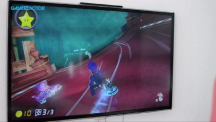 nuevogameplayde_1124944_216x.png