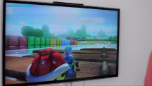 nuevogameplayde_1124964_216x.png