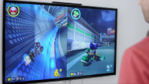 nuevogameplayde_1124994_216x.png