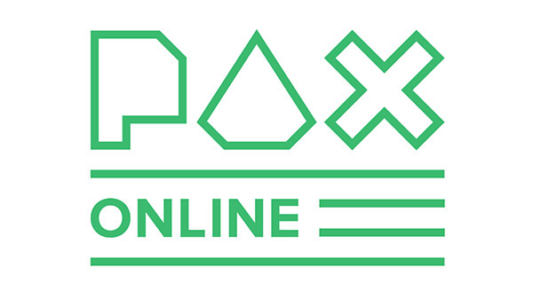 PAX East 2021 volverá a ser online, optimismo con PAX West