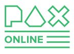 PAX East 2021 volver&aacute; a ser online, optimismo con PAX West