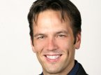 Phil Spencer asciende a alto directivo de Microsoft