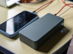 Evacuado un avi&oacute;n en Turqu&iacute;a tras salir humo de un cargador port&aacute;til power bank