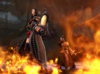 Las Raids en Guild Wars 2: Heart of Thorns