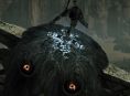 El director de Shadow of the Colossus: "La era de las mec&aacute;nicas de juego ha terminado"