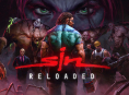 SiN: Reloaded saldrá a la venta para PC y consolas en septiembre