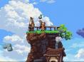 Owlboy tiene fecha de lanzamiento: el 1 de noviembre
