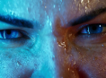 El director de Star Wars: Fate of the Old Republic y veterano de BioWare, Casey Hudson, dice que la IA "carece de alma creativa"