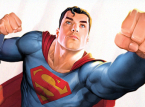 Superman: Man of Tomorrow empieza a rodarse la semana que viene