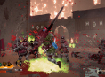 Impresiones con el acceso anticipado de Tears of Metal: Los guerreros de las Highlands