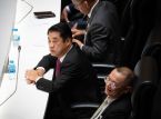 Tailandia nombra al viceprimer ministro interino