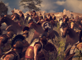 A Total War Saga llega para definir y acotar momentos históricos