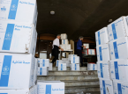 La ONU advierte de que L&iacute;bano se desliza hacia una crisis alimentaria en medio de las consecuencias de la guerra con Ir&aacute;n