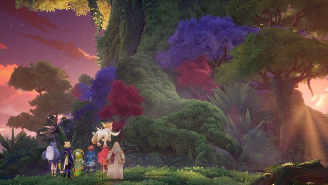 Ventas España: Star Wars Outlaws y Astro Bot alegran la vuelta al cole