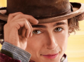 Wonka 2 confirmada: Timothée Chalamet volverá a ofrecernos un dulce musical y toneladas de chocolate