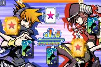 The World Ends With You ya en iOS
