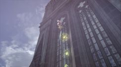 Related Image