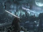 Ventas: Dark Souls 3 machaca a su predecesor en su debut