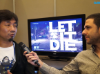 La propuesta de Akira Yamaoka contra la crisis del g&eacute;nero musical