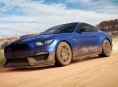 Forza Horizon 3 para PC descarga gran actualización el martes