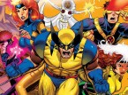 X-Men '97 es el proyecto de Marvel mejor valorado de la historia en Rotten Tomatoes