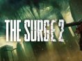 Guía en vídeo de The Surge 2 con consejos profesionales