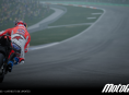 As&iacute; se ve MotoGP 18, primer gameplay