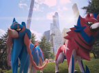 ¿Qué hará Pokémon Go cuando se quede sin nuevos Pokémon?