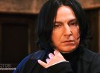 Fuentes: HBO quiere que Paapa Essiedu interprete a Snape en la serie de Harry Potter