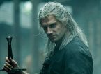 Henry Cavill abandonó The Witcher porque Netflix no entiende al personaje de Geralt
