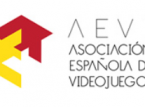 AEVI confirma que casi la mitad de gamers en Espa&ntilde;a son mujeres