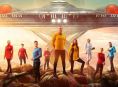 Anunciada la segunda temporada de Star Trek: Strange New Worlds en SkyShowtime