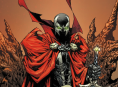 Spawn, Skeletor y Ash llegarán a Warzone el mes que viene